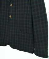 President's（プレジデンツ）テーラードジャケット 紺 サイズ:-(M位) メンズ/2200642489036