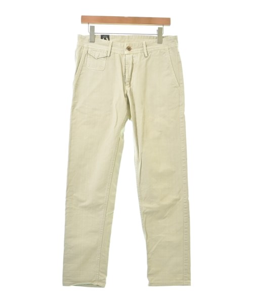 プレジデンツ(President's)のPresident's パンツ（その他）