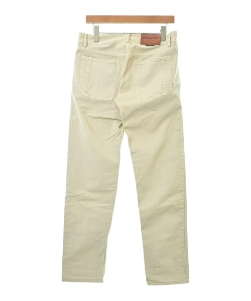 President's（プレジデンツ）その他 ベージュ サイズ:30(M位) メンズ/2200612787186