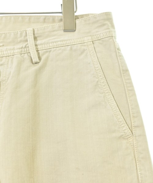 President's（プレジデンツ）その他 ベージュ サイズ:30(M位) メンズ/2200612787186