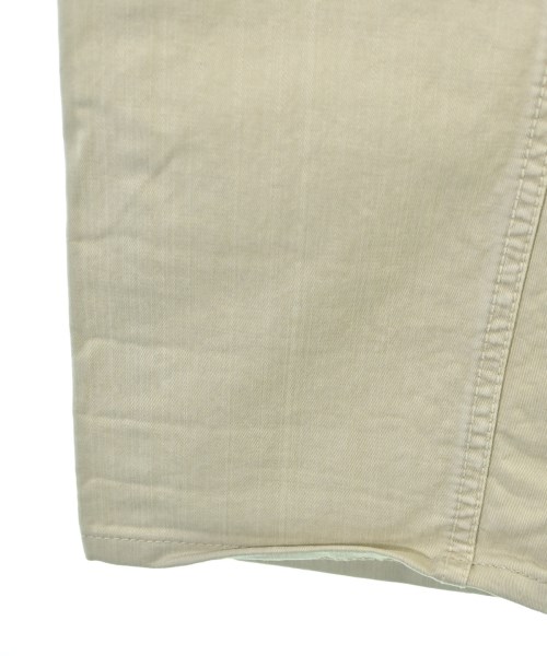 President's（プレジデンツ）その他 ベージュ サイズ:30(M位) メンズ/2200612787186