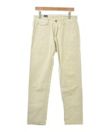 President's（プレジデンツ）その他 ベージュ サイズ:30(M位) メンズ/2200612787186