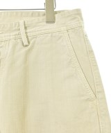 President's（プレジデンツ）その他 ベージュ サイズ:30(M位) メンズ/2200612787186