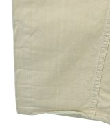 President's（プレジデンツ）その他 ベージュ サイズ:30(M位) メンズ/2200612787186