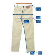 President's（プレジデンツ）その他 ベージュ サイズ:30(M位) メンズ/2200612787186