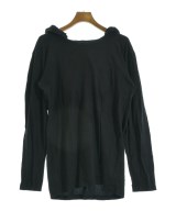 Pleasure Principle（プレジャープリンシパル）Tシャツ・カットソー 黒 サイズ:S メンズ/2200694174249