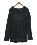 Pleasure Principle（プレジャープリンシパル）Tシャツ・カットソー 黒 サイズ:S メンズ/2200694174249