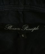 Pleasure Principle（プレジャープリンシパル）Tシャツ・カットソー 黒 サイズ:S メンズ/2200694174249