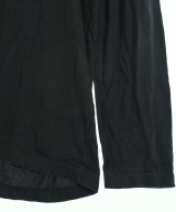 Pleasure Principle（プレジャープリンシパル）Tシャツ・カットソー 黒 サイズ:S メンズ/2200694174249