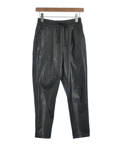 ルスティック(LOUSTIC)のLOUSTIC パンツ（その他）