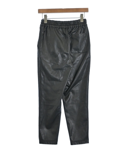 LOUSTIC（ルスティック）その他 黒 サイズ:36(S位) レディース/2200624747086