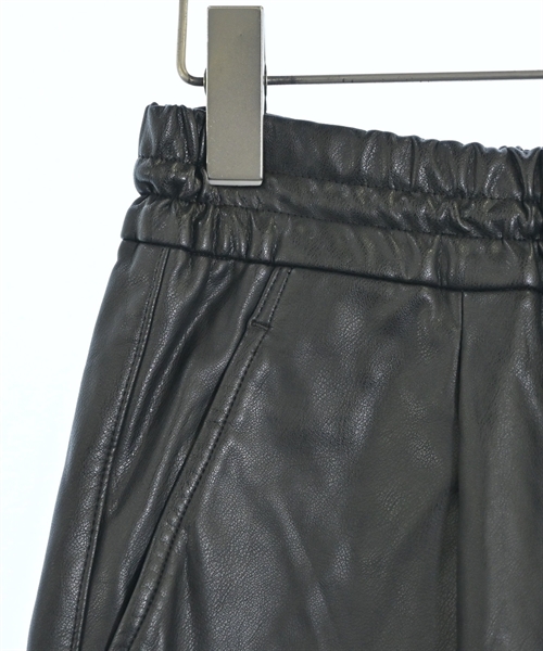 LOUSTIC（ルスティック）その他 黒 サイズ:36(S位) レディース/2200624747086