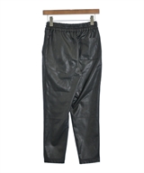 LOUSTIC（ルスティック）その他 黒 サイズ:36(S位) レディース/2200624747086