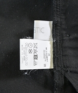 LOUSTIC（ルスティック）その他 黒 サイズ:36(S位) レディース/2200624747086