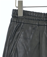 LOUSTIC（ルスティック）その他 黒 サイズ:36(S位) レディース/2200624747086