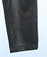 LOUSTIC（ルスティック）その他 黒 サイズ:36(S位) レディース/2200624747086