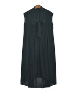 LOUSTIC ワンピース