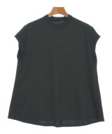 LOUSTIC ノースリーブ