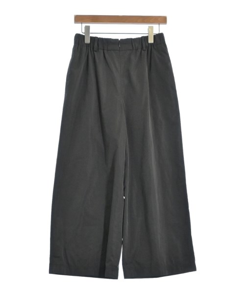 ルスティック(LOUSTIC)のLOUSTIC パンツ（その他）