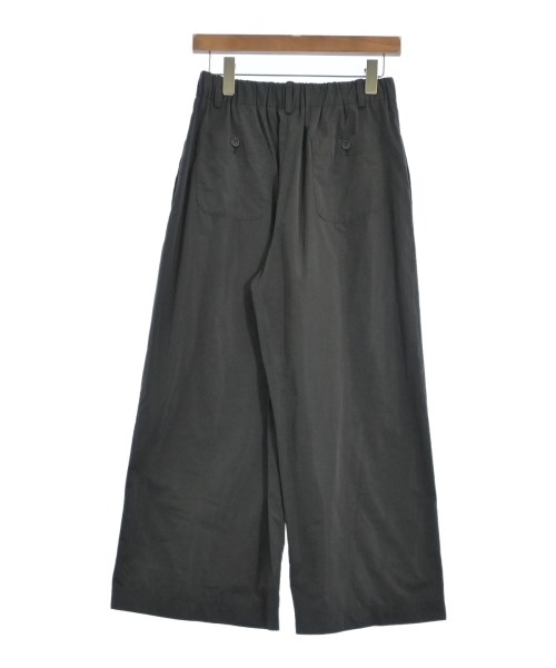 LOUSTIC（ルスティック）その他 茶 サイズ:F レディース/2200615616124