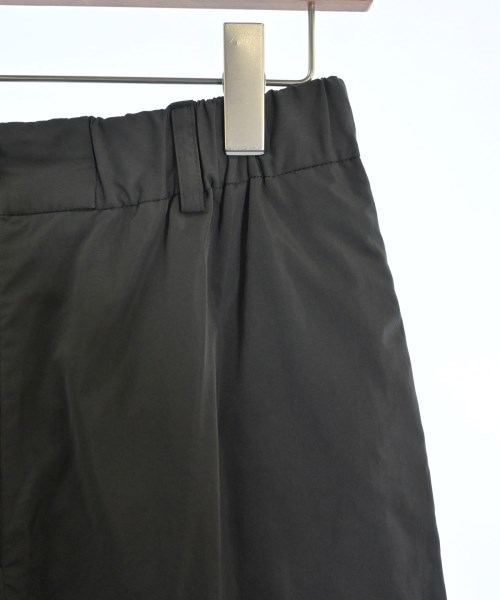 LOUSTIC（ルスティック）その他 茶 サイズ:F レディース/2200615616124