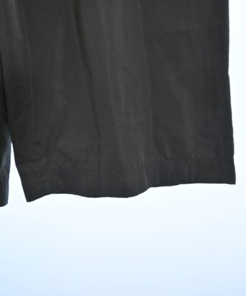 LOUSTIC（ルスティック）その他 茶 サイズ:F レディース/2200615616124