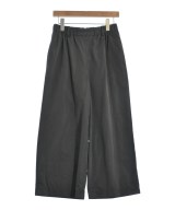 LOUSTIC（ルスティック）その他 茶 サイズ:F レディース/2200615616124