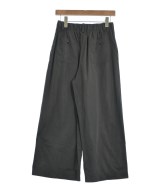 LOUSTIC（ルスティック）その他 茶 サイズ:F レディース/2200615616124