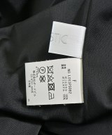 LOUSTIC（ルスティック）その他 茶 サイズ:F レディース/2200615616124