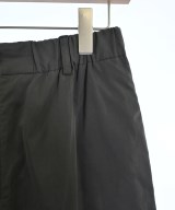 LOUSTIC（ルスティック）その他 茶 サイズ:F レディース/2200615616124