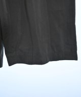 LOUSTIC（ルスティック）その他 茶 サイズ:F レディース/2200615616124