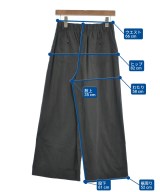 LOUSTIC（ルスティック）その他 茶 サイズ:F レディース/2200615616124