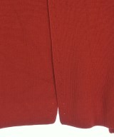 LOUSTIC（ルスティック）ニット・セーター 赤 サイズ:F レディース/2200604910035