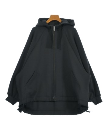 LOUSTIC パーカー