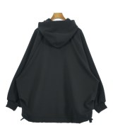 LOUSTIC（ルスティック）パーカー 黒 サイズ:F レディース/2200696865015
