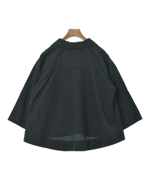 LOUSTIC（ルスティック）カジュアルシャツ 紺 サイズ:F レディース/2200654021064