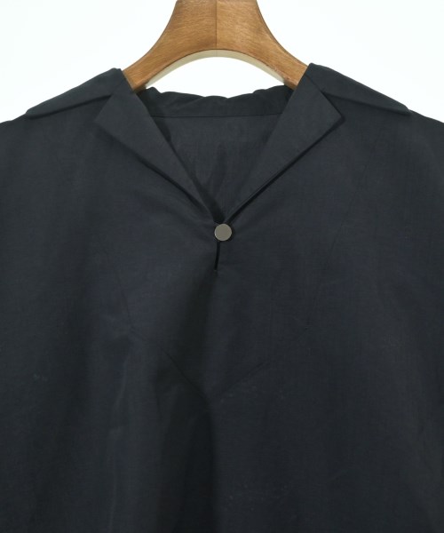 LOUSTIC（ルスティック）カジュアルシャツ 紺 サイズ:F レディース/2200654021064