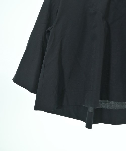 LOUSTIC（ルスティック）カジュアルシャツ 紺 サイズ:F レディース/2200654021064