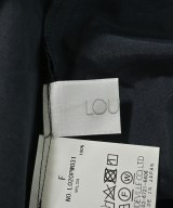 LOUSTIC（ルスティック）カジュアルシャツ 紺 サイズ:F レディース/2200654021064