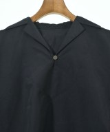 LOUSTIC（ルスティック）カジュアルシャツ 紺 サイズ:F レディース/2200654021064