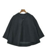 LOUSTIC カジュアルシャツ