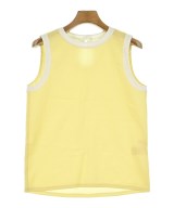 LOUSTIC Tシャツ・カットソー