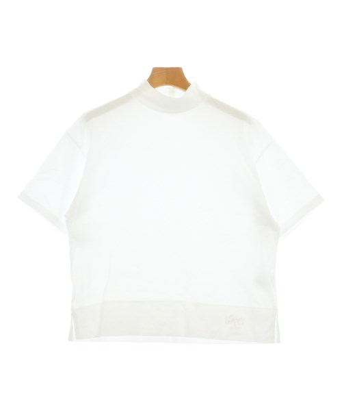 LOUSTIC(ルスティック)のTシャツ・カットソー サイズ:F 3,300円