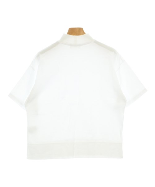 LOUSTIC（ルスティック）Tシャツ・カットソー 白 サイズ:F レディース/2200715032152