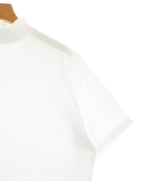 LOUSTIC（ルスティック）Tシャツ・カットソー 白 サイズ:F レディース/2200715032152