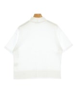 LOUSTIC（ルスティック）Tシャツ・カットソー 白 サイズ:F レディース/2200715032152