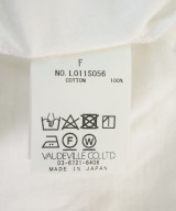 LOUSTIC（ルスティック）Tシャツ・カットソー 白 サイズ:F レディース/2200715032152