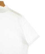 LOUSTIC（ルスティック）Tシャツ・カットソー 白 サイズ:F レディース/2200715032152