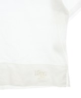 LOUSTIC（ルスティック）Tシャツ・カットソー 白 サイズ:F レディース/2200715032152