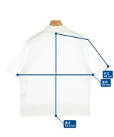 LOUSTIC（ルスティック）Tシャツ・カットソー 白 サイズ:F レディース/2200715032152